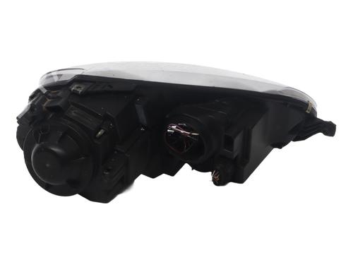 left-headlight-vw-golf-v-1k1-2003-2004-2005-2006-2007-2008-2009-2010-37342439 main image