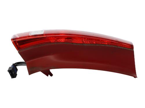 Left taillight CITROËN C4 I (LC_) 1.6 HDi | BP37333021C34 - Image 3