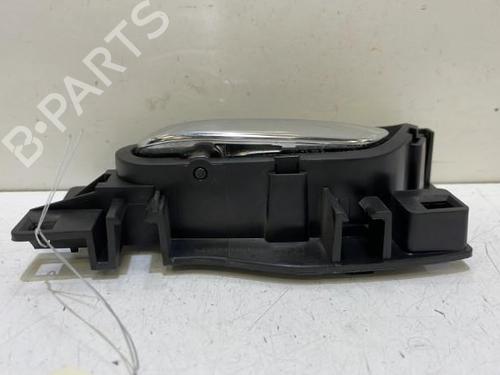 rear-left-interior-door-handle-peugeot-207-sw-wk_-2007-2008-2009-2010-2011-2012-2013-37320553 main image