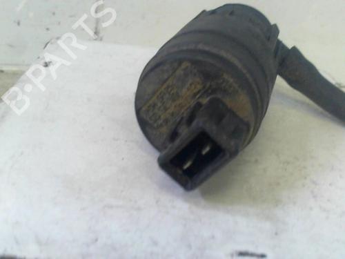 Motor do esguicho Motor do esguicho 37304393 37304393
