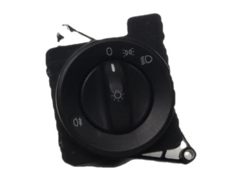Headlight switch MERCEDES-BENZ SPRINTER 3-t Van (B906) 214 CDI (906.611, 906.613) | BP40603976I24 - Image 2