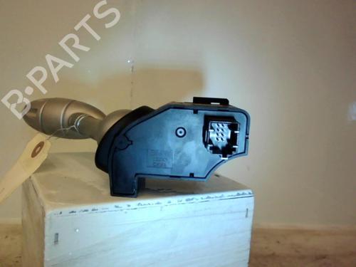 Steering column stalk MINI MINI (R50, R53) One D | BP37306438I23 - Image 2