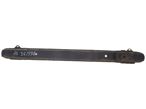 Used Rear bumper reinforcement Rear bumper reinforcement 38681898 38681898