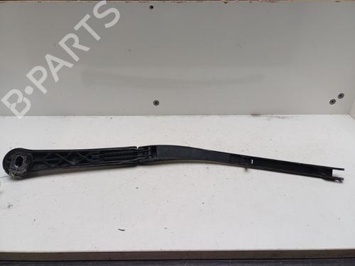 front-windshield-wiper-arm-land-rover-range-rover-iii-l322-2002-2003-2004-2005-2006-2007-2008-2009-2010-2011-2012-37321683 main image