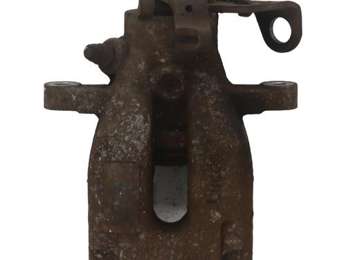 Left rear brake caliper PEUGEOT 2008 I (CU_) 1.2 VTi | BP37324687M107 - Image 3