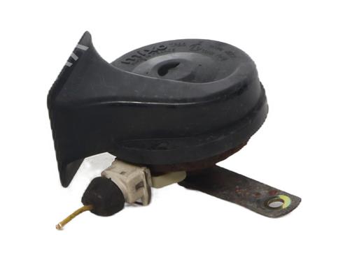 Used Horn Horn 37753397 37753397
