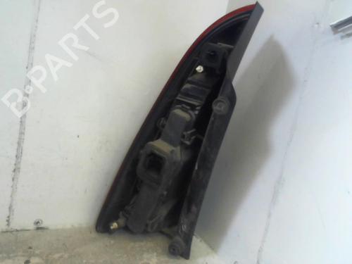 Right taillight RENAULT ESPACE IV (JK0/1_) 2.0 dCi (JK02, JK03) | BP37304247C35 - Image 2