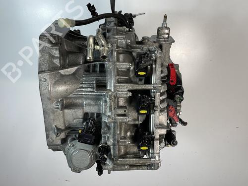 Gearbox RENAULT CAPTUR II (HF_) TCe 140 (HFN0) | BP37325015M3 - Image 3
