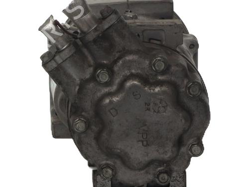 ac-compressor-dacia-sandero-2008-37337130 main image