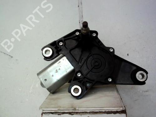 rear-wiper-motor-chrysler-pt-cruiser-pt_-2000-2001-2002-2003-2004-2005-2006-2007-2008-2009-2010-37305717 main image