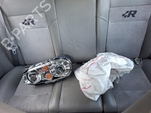 Left front window switch VW GOLF IV (1J1) 3.2 R32 4motion | BP37346637I27 - Image 13