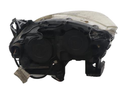 right-headlight-peugeot-3008-i-mpv-0u_-2009-2010-2011-2012-2013-2014-2015-2016-2017-37347147 main image
