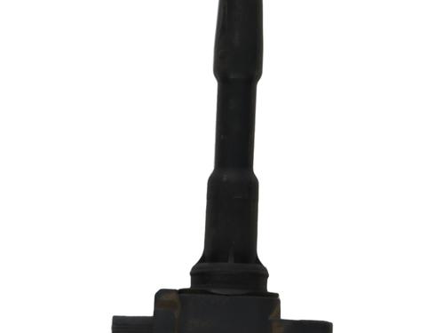 Ignition coil RENAULT TWINGO III (BCM_, BCA_) 0.9 TCe 90 (BCM9, BCM2) | BP37329100M94 - Image 3