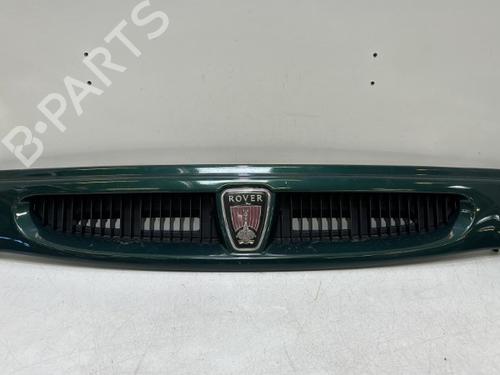 Used Grille Grille 37324988 37324988