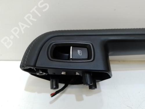 Left rear window switch PORSCHE MACAN (95B) 3.0 S Diesel | BP37318605I29 - Image 2