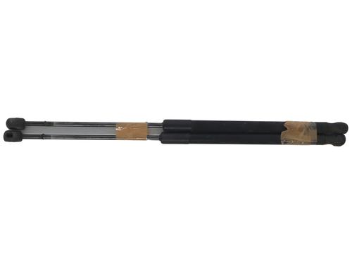 Tailgate lift support DACIA SANDERO | BP37339308C138 - Image 2