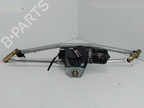 Front wiper motor RENAULT KANGOO (KC0/1_) | BP37322524M29 - Image 3