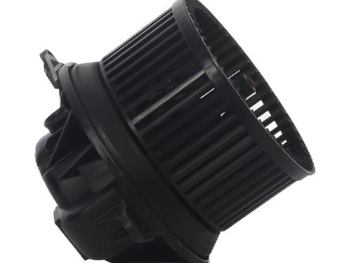 Heater blower motor PEUGEOT 607 (9D, 9U) 2.2 HDi | BP37342978M62 - Image 3