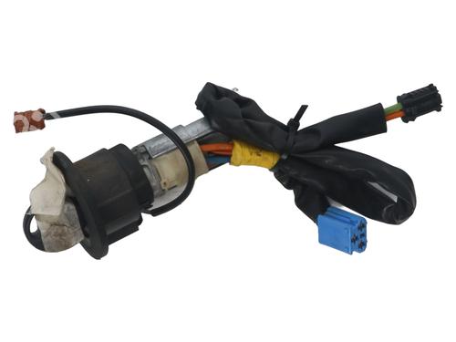 Used Ignition barrel Ignition barrel 37339135 37339135