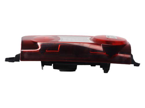 left-taillight-citroen-berlingo-box-bodympv-b9-2008-37348919 main image
