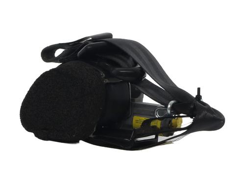 front-right-seatbelt-ford-fiesta-vi-cb1-ccn-2008-37333314 main image