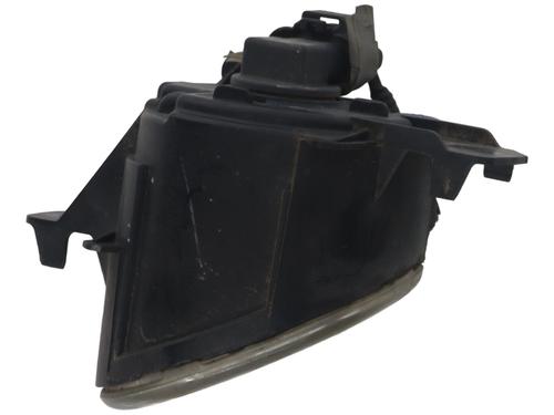Left front fog light RENAULT KOLEOS I (HY_) 2.0 dCi 4x4 (HY0K) | BP37338689C30 - Image 3