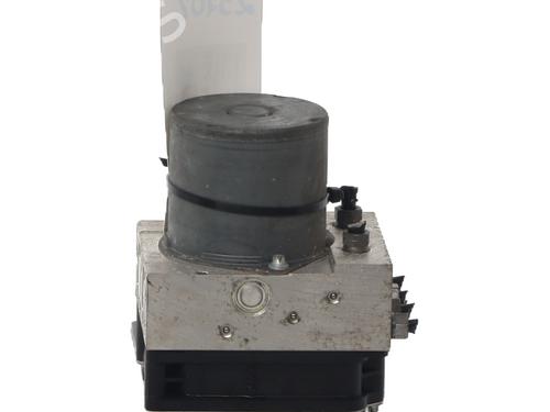 ABS pump AUDI A4 B8 Avant (8K5) 2.0 TDI | BP37338351M43 - Image 4