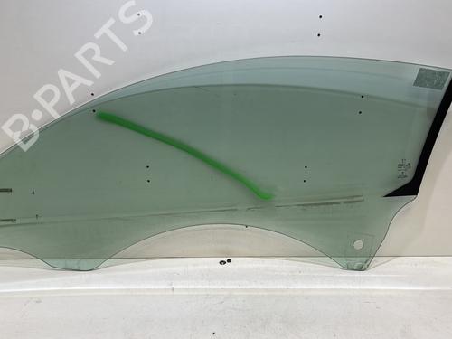 front-right-door-window-peugeot-rcz-2010-2011-2012-2013-2014-2015-37328684 main image