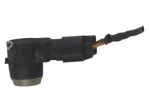 electronic-module-citroen-c5-iii-break-rw_-2008-2009-2010-2011-2012-2013-2014-2015-2016-2017-37341118 main image