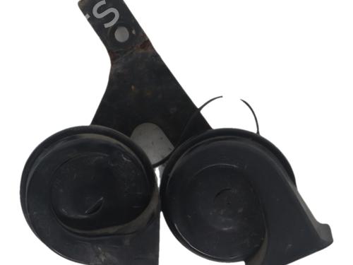 Horn Horn 38560963 38560963