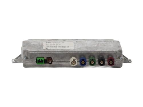 Used Electronic module Electronic module LAND ROVER RANGE ROVER III (L322) 3.6 D 4x4 (272 hp) 40508874 40508874