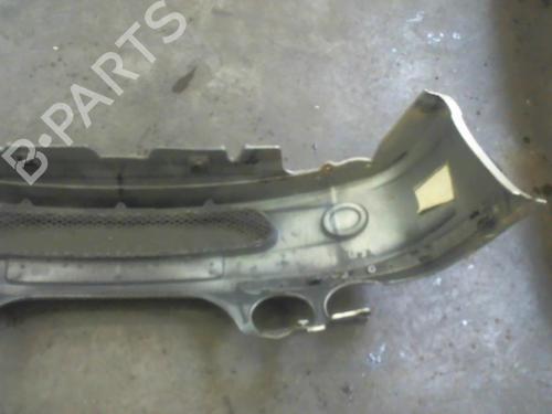 Front bumper ROVER 45 I Hatchback (RT) | BP37618633C7 - Image 3