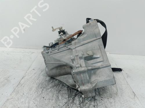 Gearbox PEUGEOT 108 1.0 VTi 72 | BP37323798M3  - Image 6