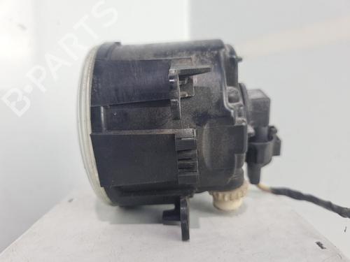 right-front-fog-light-citroen-c4-picasso-i-mpv-ud_-2006-2007-2008-2009-2010-2011-2012-2013-2014-2015-37318781 main image