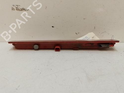 Third brake light FORD FOCUS III | BP37313330L11 - Image 3