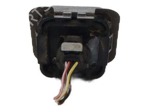 Kamera Kamera 37753142 37753142