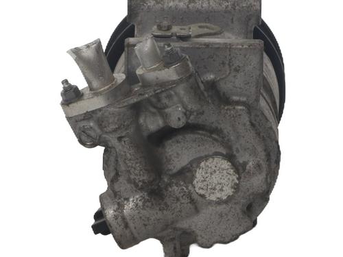 Used AC compressor AC compressor 37334198 37334198