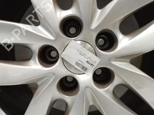 rim-peugeot-508-i-8d_-2010-2011-2012-2013-2014-2015-2016-2017-2018-37315435 main image