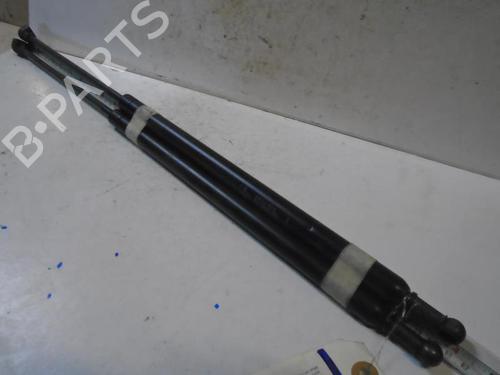 Used Tailgate lift support Tailgate lift support 37621921 37621921