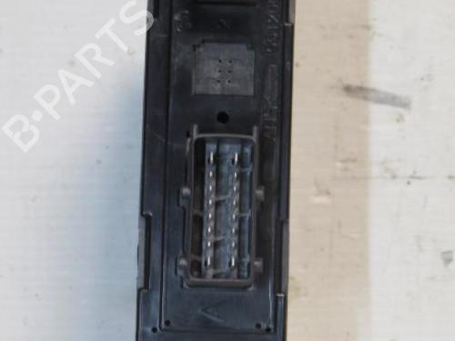 Used Left front window motor Left front window motor 37297968 37297968