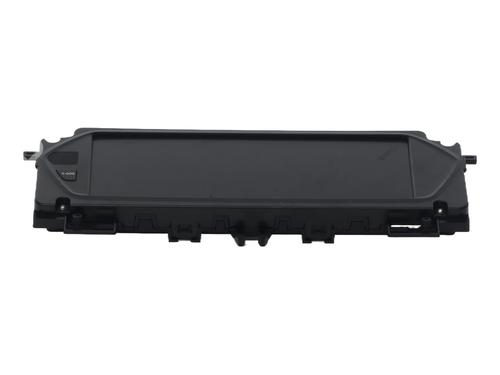 Instrument cluster CITROËN C4 Picasso II | BP37339395C47 - Image 4