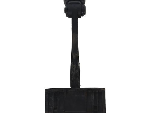 Hinge/Door check strap BMW 1 (E87)  | BP37335945C146  - Image 5