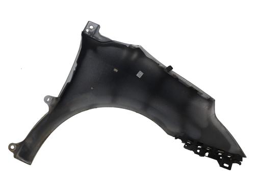 Used Left front fenders Left front fenders 37616489 37616489