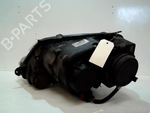 Used Right headlight Right headlight 37306714 37306714