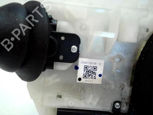 Used Steering column stalk Steering column stalk 37310347 37310347