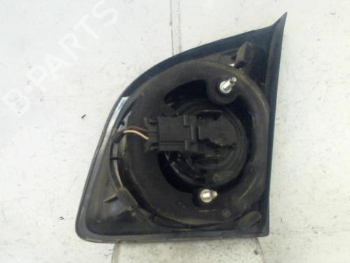 left-tailgate-light-vw-golf-plus-v-5m1-521-2004-2005-2006-2007-2008-2009-2010-2011-2012-2013-37303733 main image