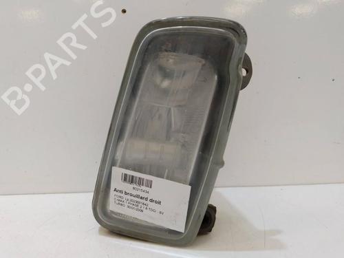 right-front-fog-light-ford-c-max-dm2-2007-2008-2009-2010-37319448 main image