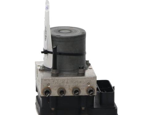 Used ABS pump ABS pump 37335399 37335399