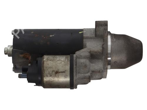 starter-opel-corsa-d-s07-2006-2007-2008-2009-2010-2011-2012-2013-2014-2015-37337770 main image