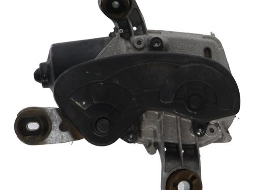 front-wiper-motor-peugeot-rcz-2010-2011-2012-2013-2014-2015-37328691 main image